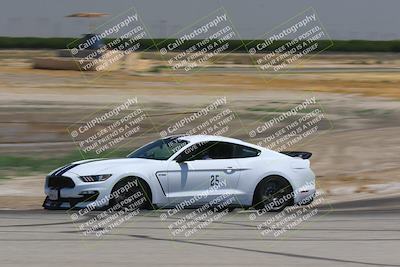 media/Jun-04-2023-Hooked on Driving NorCal (Sun) [[862be4b518]]/Group A/Offramp/
